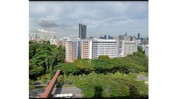 telok-blangah-rise photo thumbnail #5